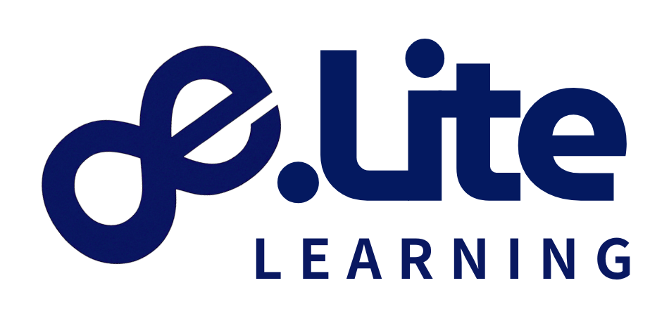 eLiteLearning