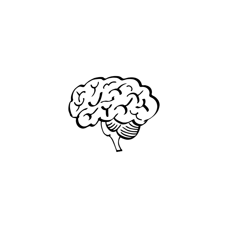 台灣臨床TMS腦刺激學會